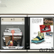 Illustration for article titled Courier User Interface In Depth